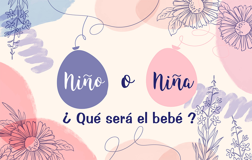 baby-shower-galeria2