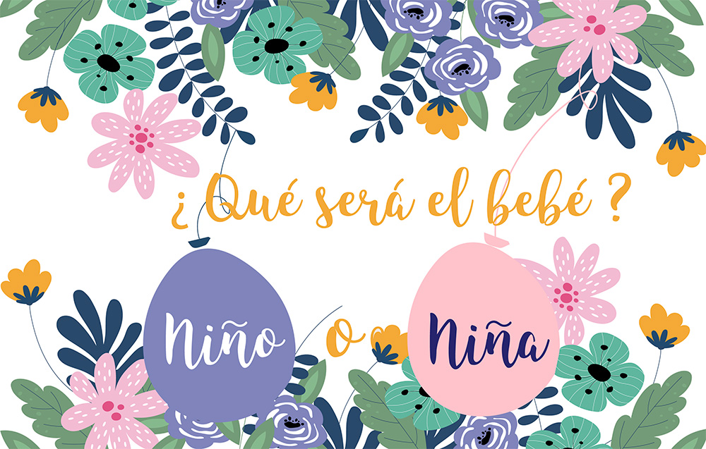 baby-shower-galeria4