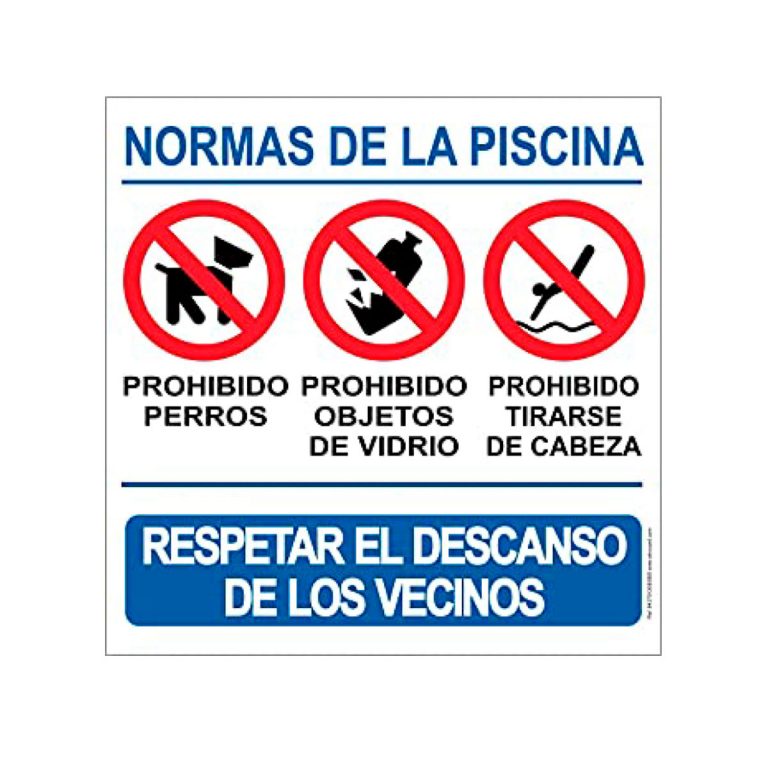 Equipos De Seguridad Para Piscinas: Guía Completa Para Su Selección Y